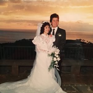 Meet your Posher, Beatriz